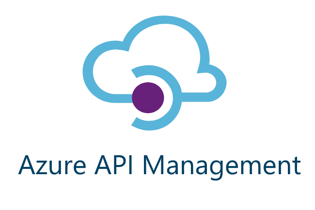 Azure API Management