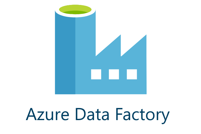 Azure Data Factory