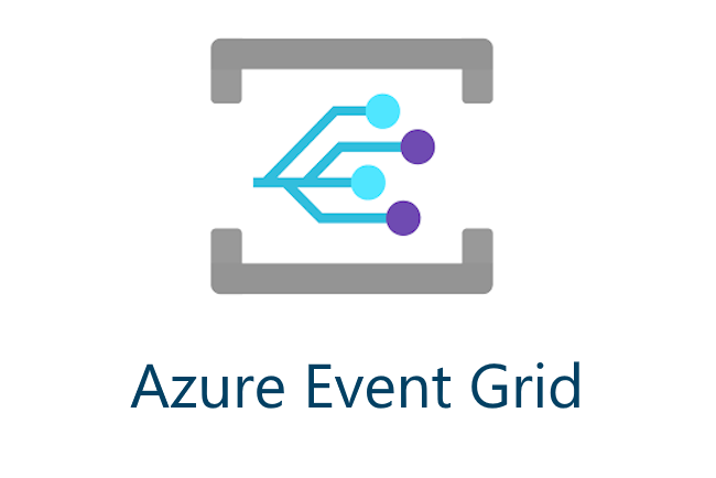 Azure Event Grid