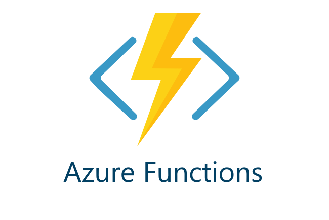 Azure Functions