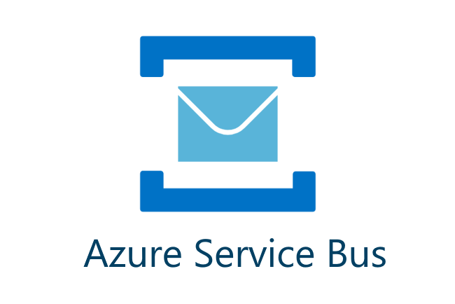Azure Service Bus
