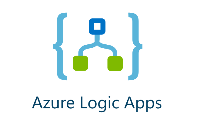 Azure Logic Apps
