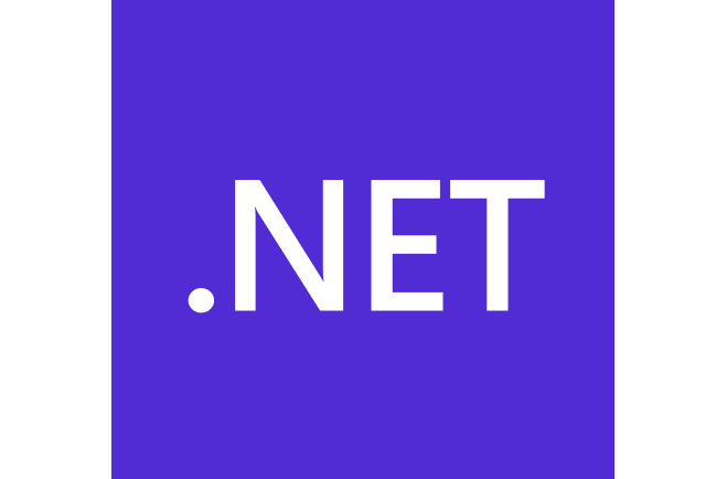 .NET